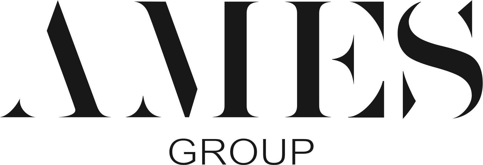 AMES Group